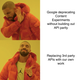 Drake understands our woes